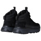 The North Face Bergen Mid WP